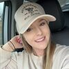 addieb02